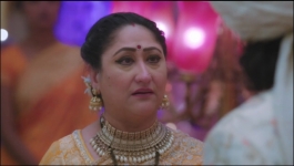 Jaane Anjaane Hum Mile - 8th December 2025